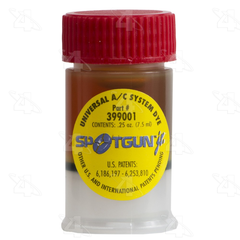 A/C System Dye 4 Seasons 69072