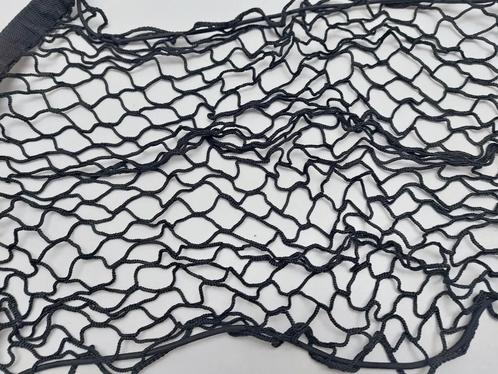 KIA PRO CEED MK2 CARGO BOOT LUGGAGE NET 2014