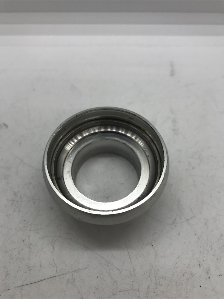 Vintage Specialized 1 in threaded Headset