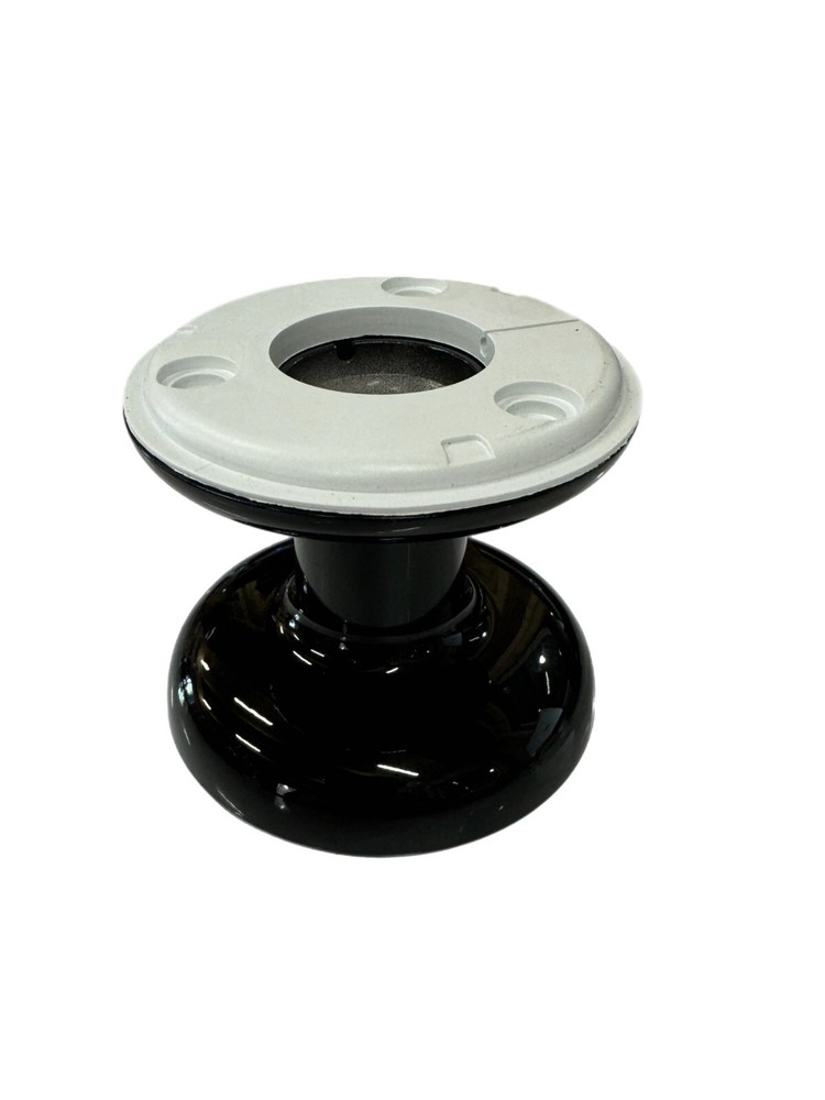 SHAKESPEARE SM-31 PEDESTAL MOUNTING KIT