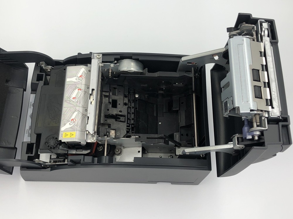 Epson TM-U220B M188B Kitchen Receipt Printer (Serial Interface) Same Day Ship