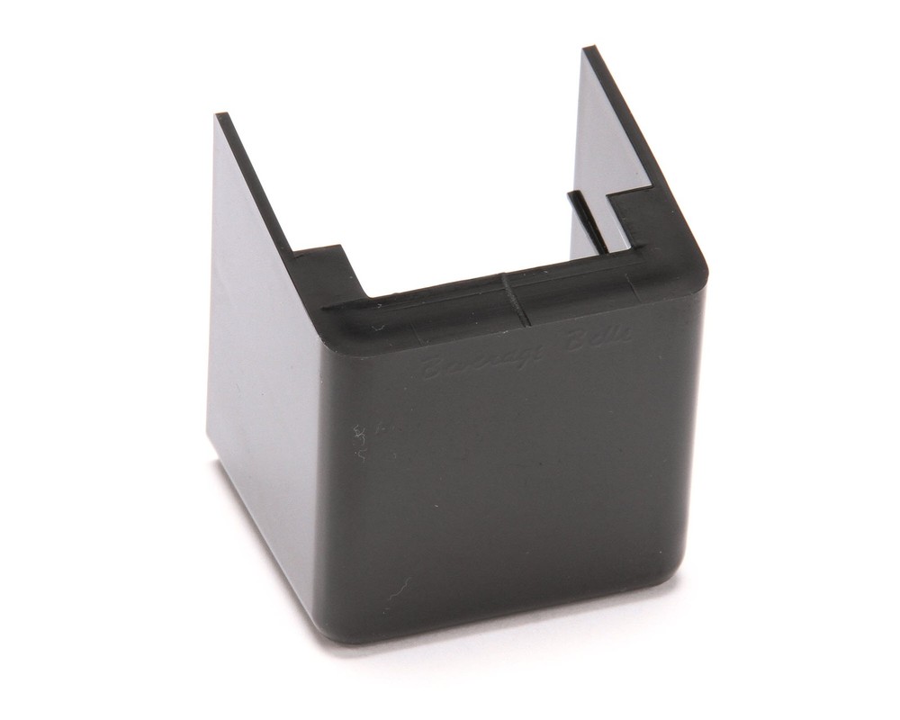 Multiplex Cover 202 Blk 1101 - Genuine OEM Replacement Part
