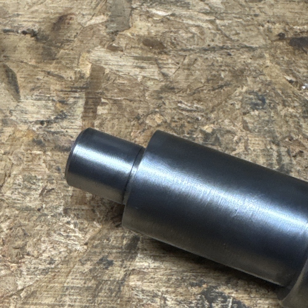 Walker Turner 15” / 900 Drill Press Pinion