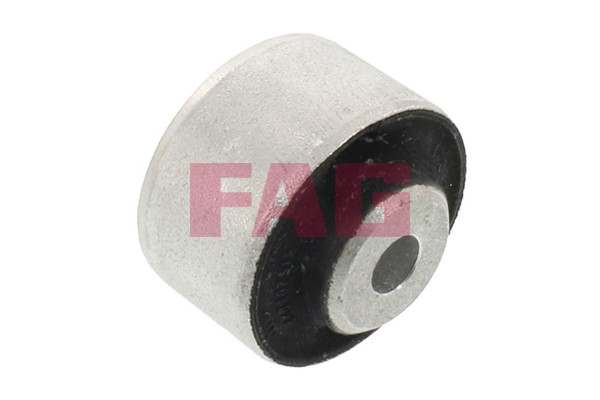 Engine control arm entblock front - rear left