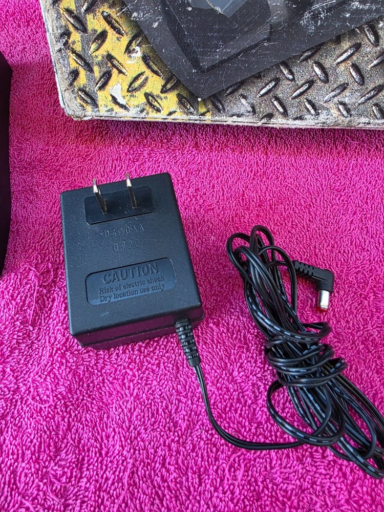 DigiTech RP70 Modeling Guitar Processor With AudioDNA 2 DSP