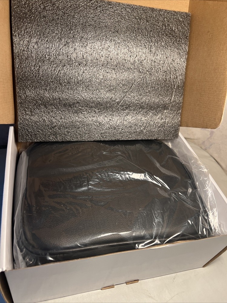 Deviser Ae2200 Handheld OTDR NEW AE2200C AE2200 FTTx Multi-Function Meter