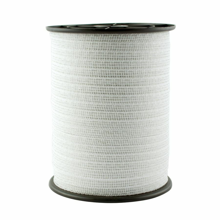 4 Cm Electric Fencing Strips