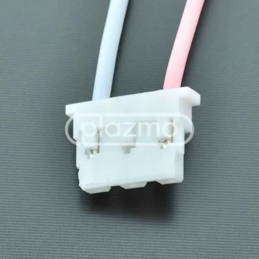 CCFL Backlight Assembly for 8.4" NEC NL6448BC26