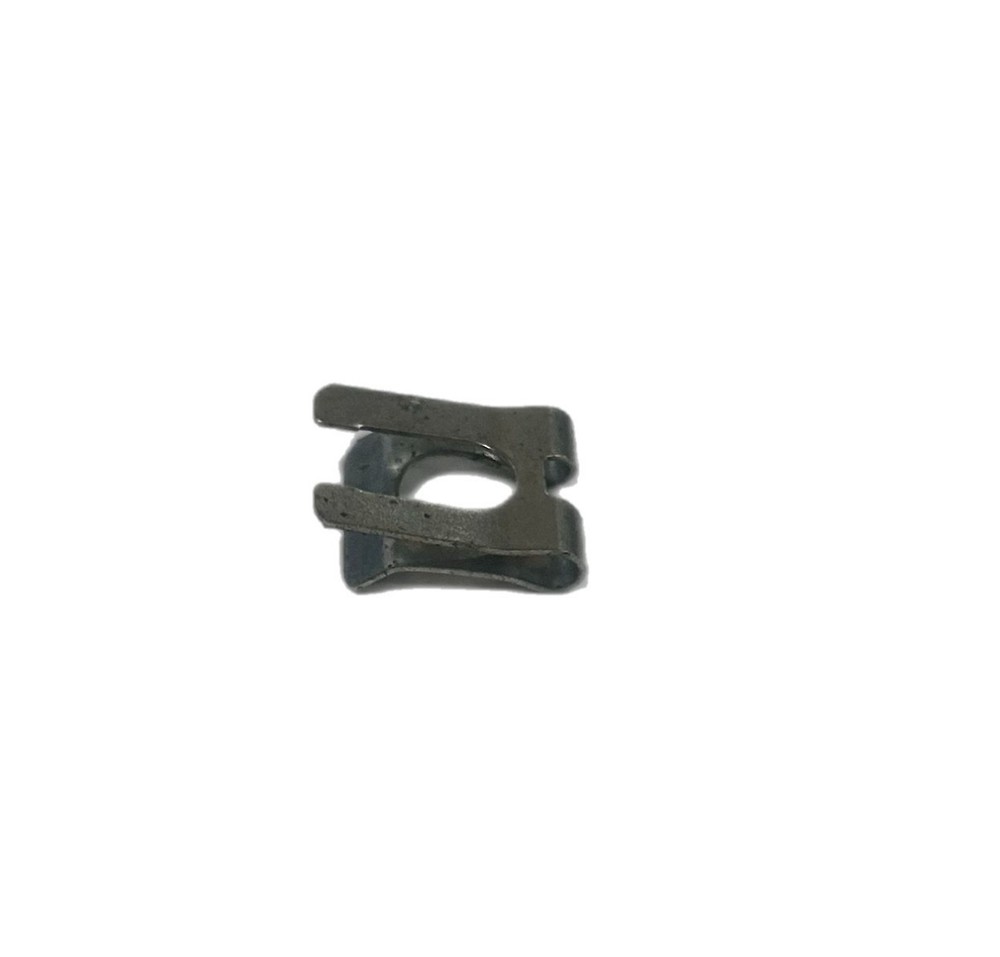 OMC Johnson Evinrude Spring Clip 338630