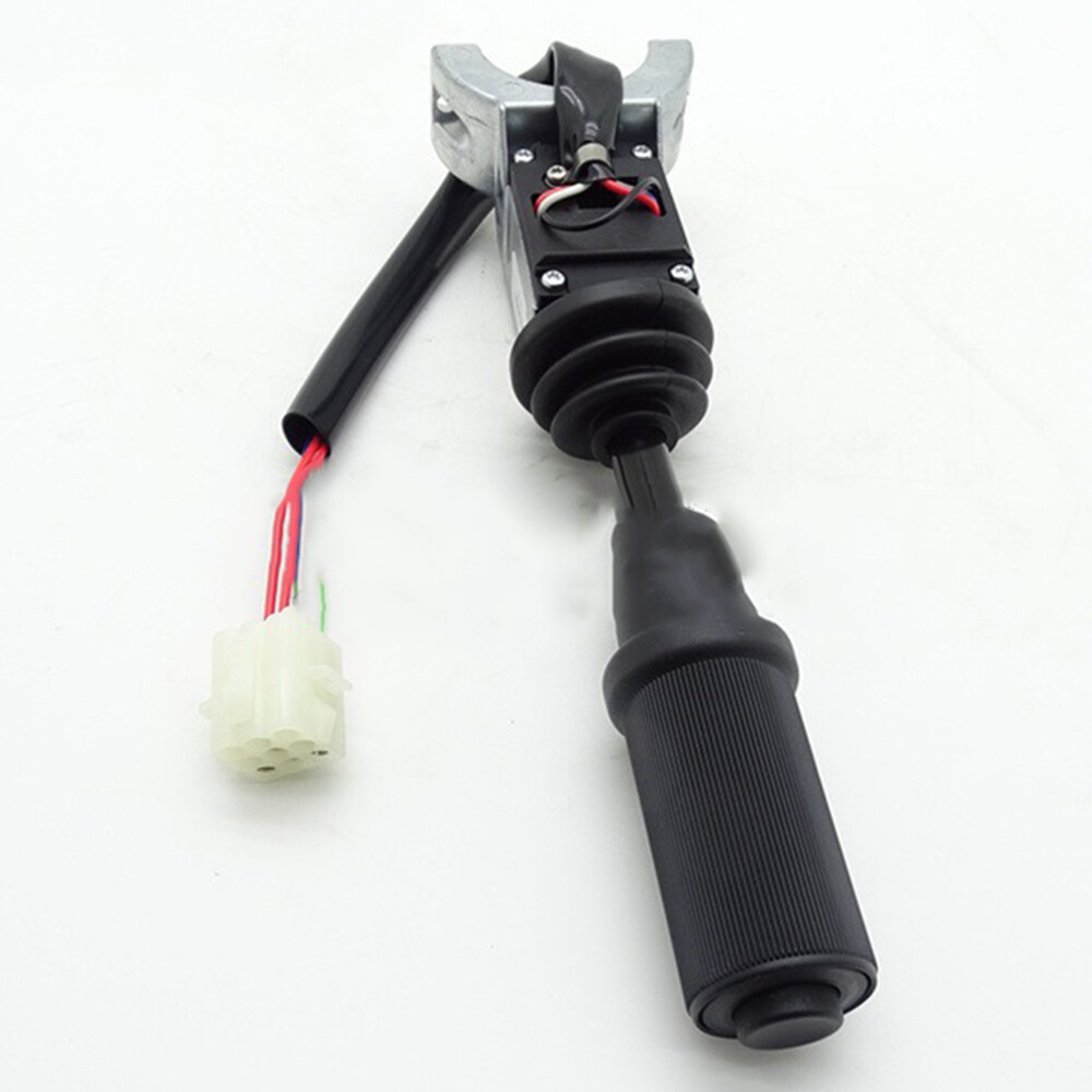 For Manitou Forklift Forward Reverse Controller Lever Switch 234956 MA234956