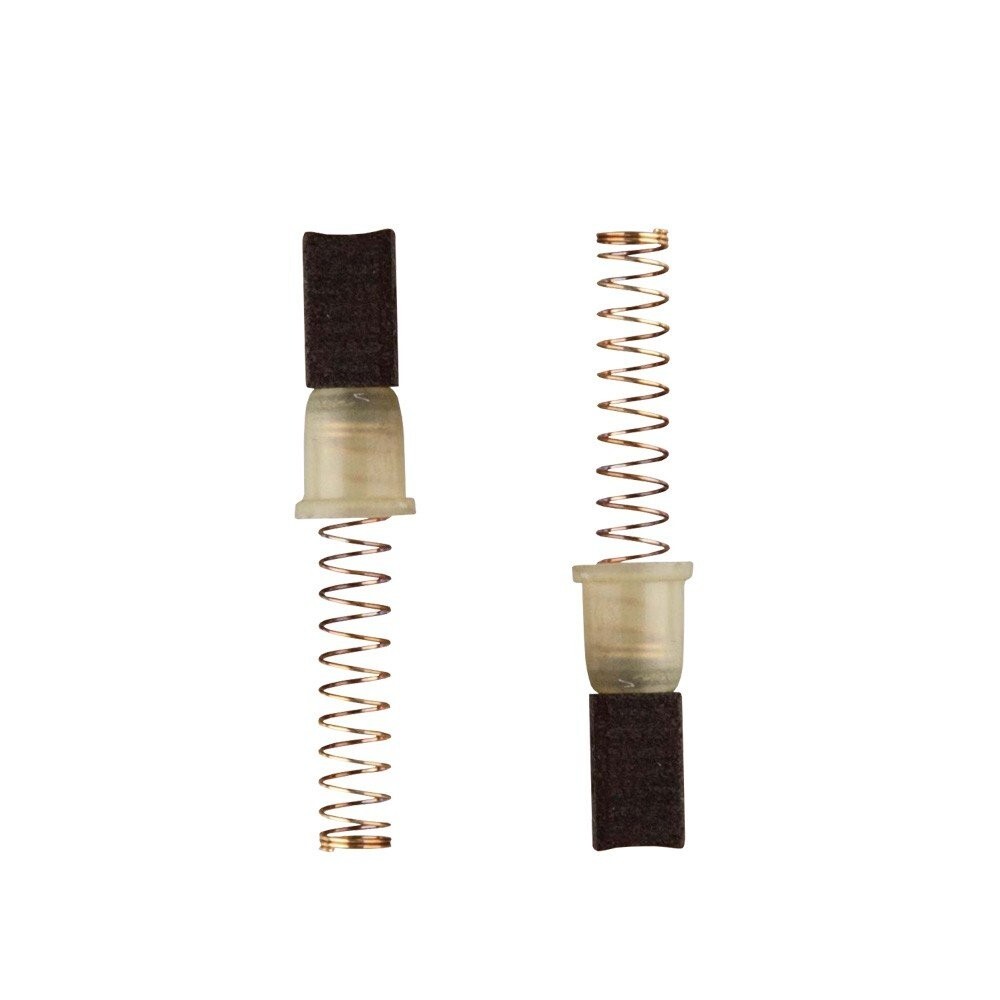 Oster Professional Classic 76, Model 10, 111 Carbon Brush and Spring Replacement