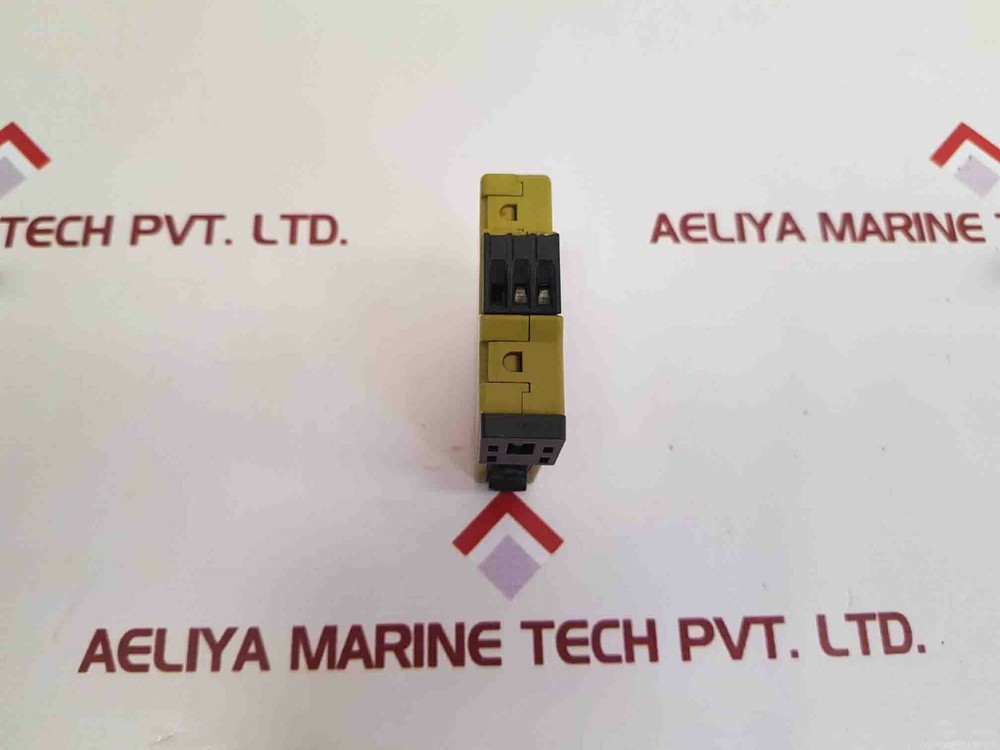 Tele CE 1 Time Relay 24-240VAC