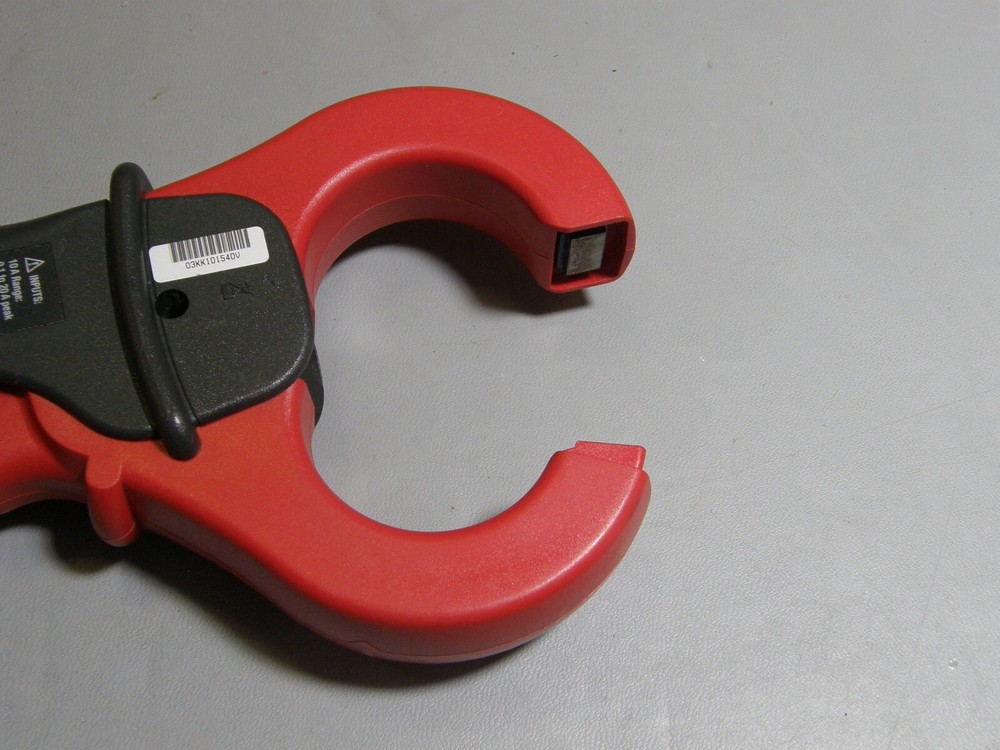 TEKTRONIX A621 AC CURRENT PROBE