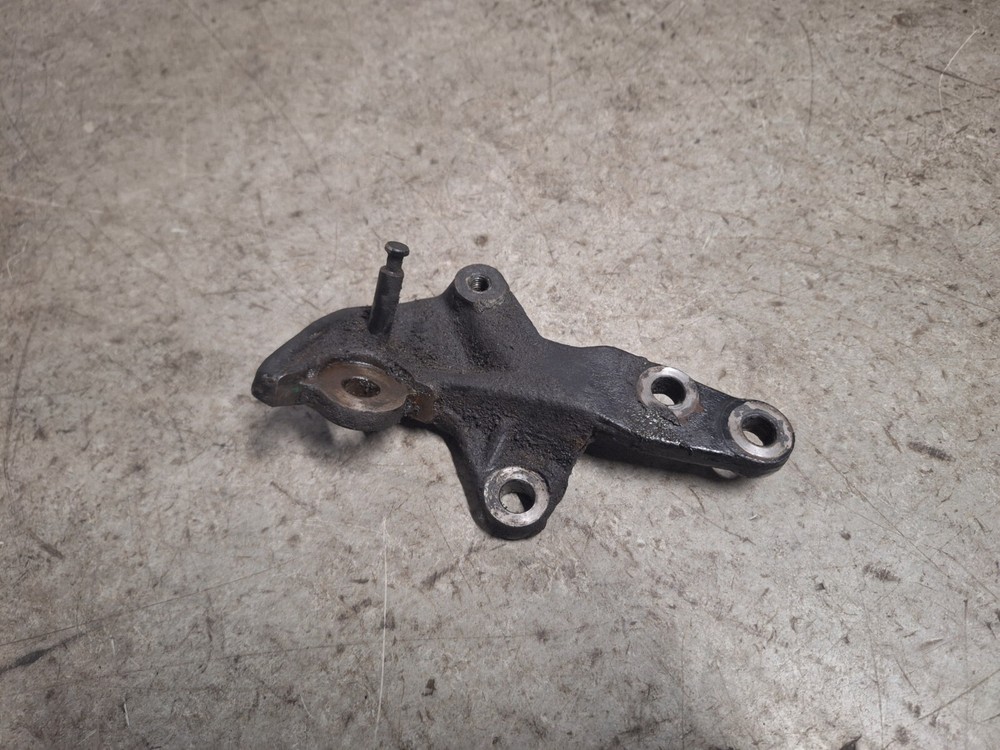 1996 Honda CBR 1000 F - Side Stand Mount Bracket Holder