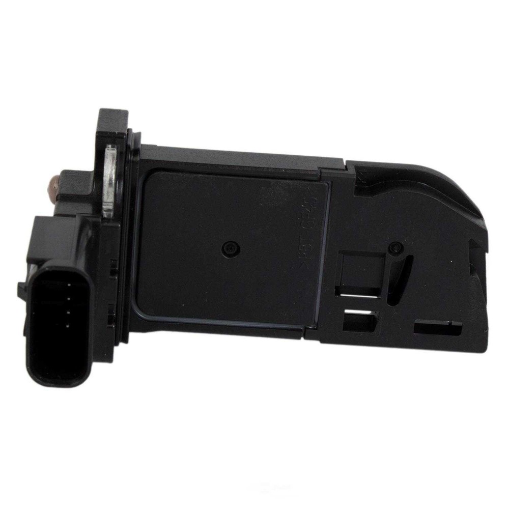 OEM Mass Air Flow Sensor Motorcraft AFLS-166 BC3Z12B579A