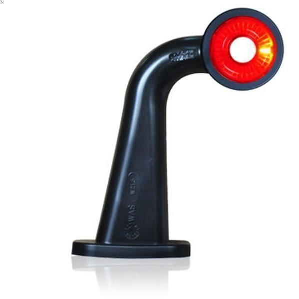 Clearance Light WAŚ 424BCL