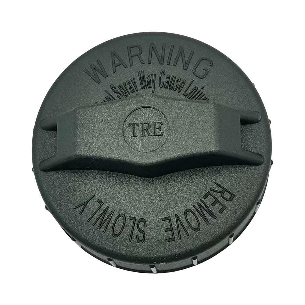 Fuel Tank Cap FUC38035