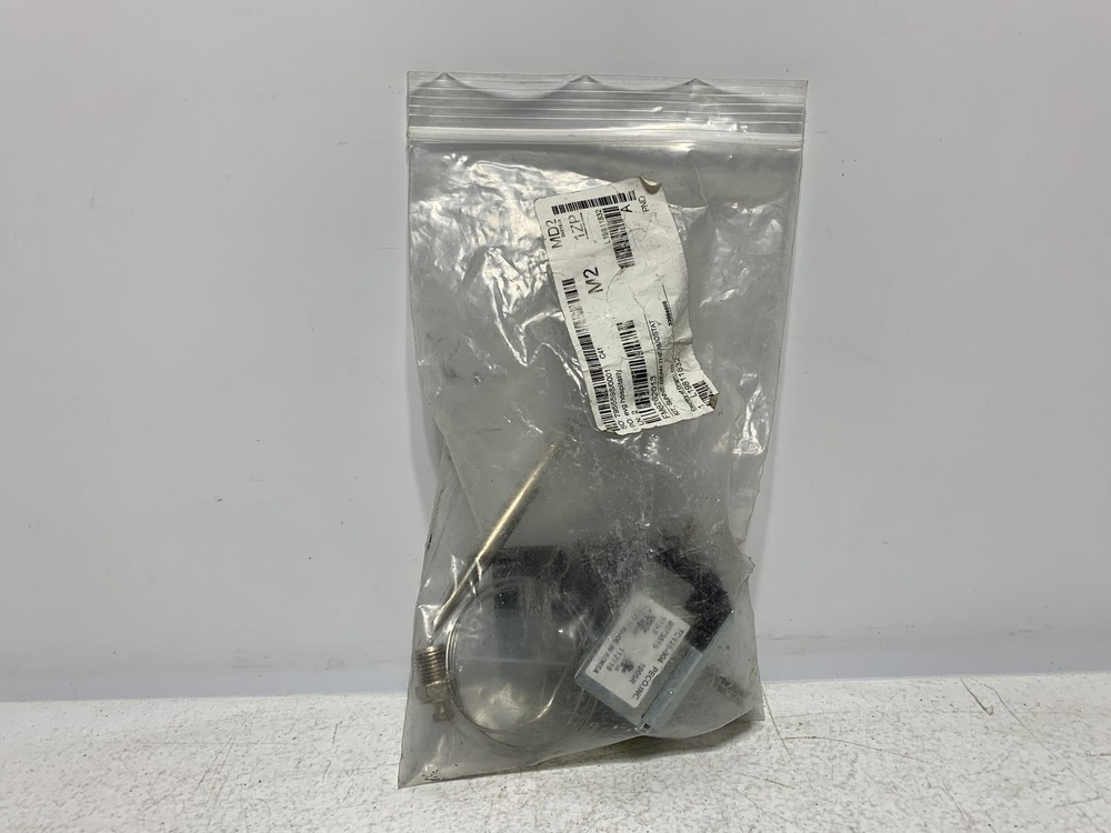 Peco TC125-004 Temperature Control