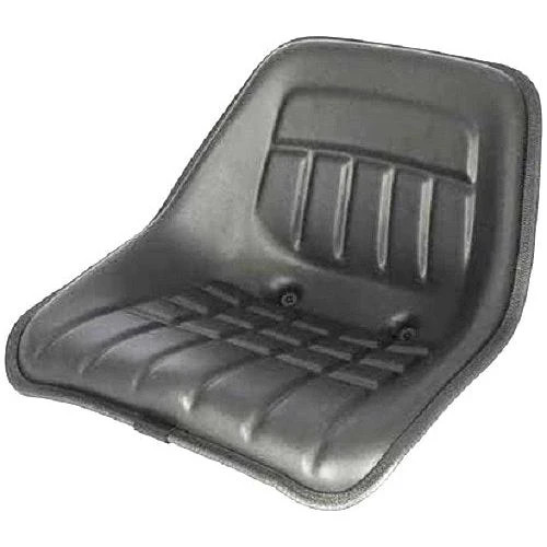Bucket Style Tractor Loader Backhoe Seat