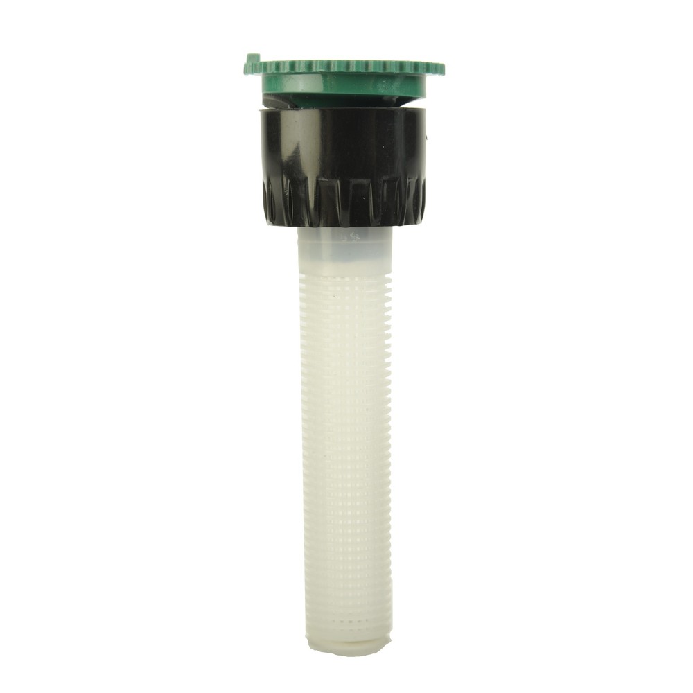 K-Rain Variable Arc Nozzles