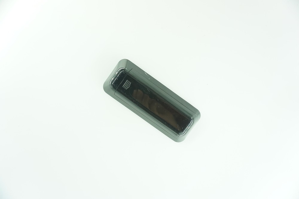 Remote Control For Sealy ease 1.0 Adjustable bed base