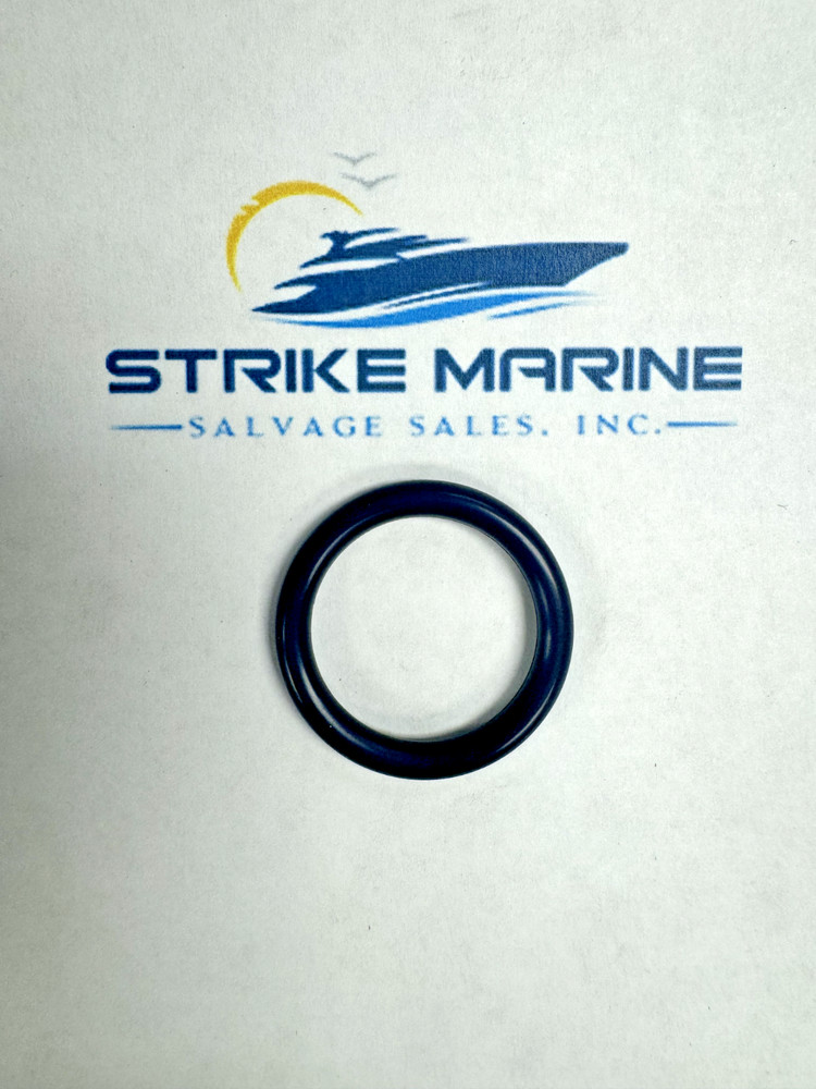 Mitsubishi 31139-02201, O-Ring