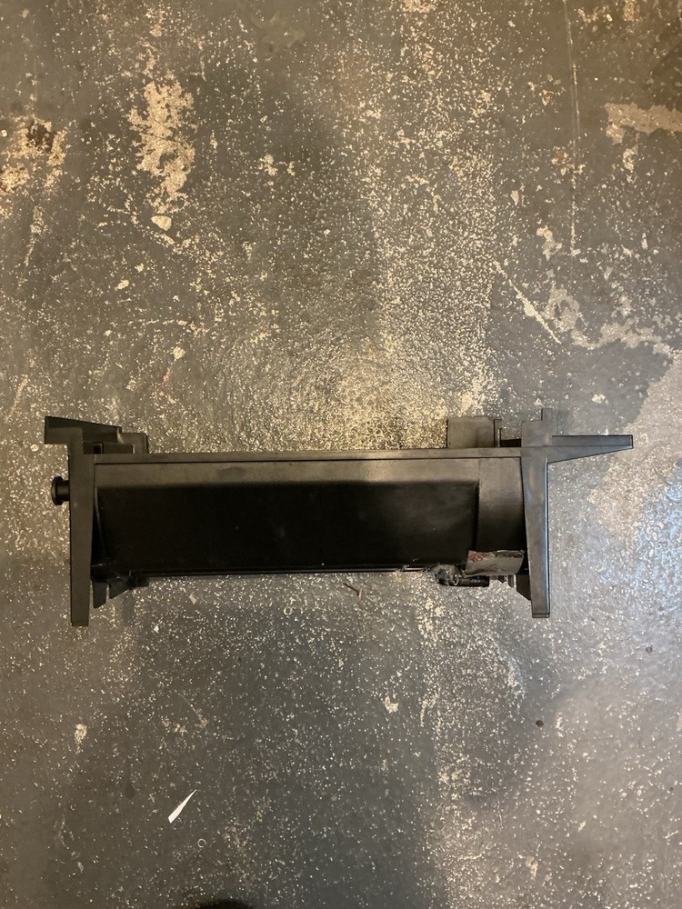 Durst Printo Photo processing Darkroom Printing