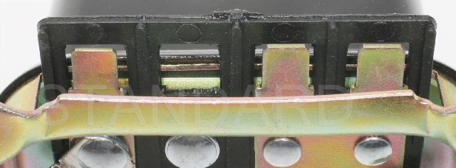 Standard Ignition Voltage Regulator P N Vr 104