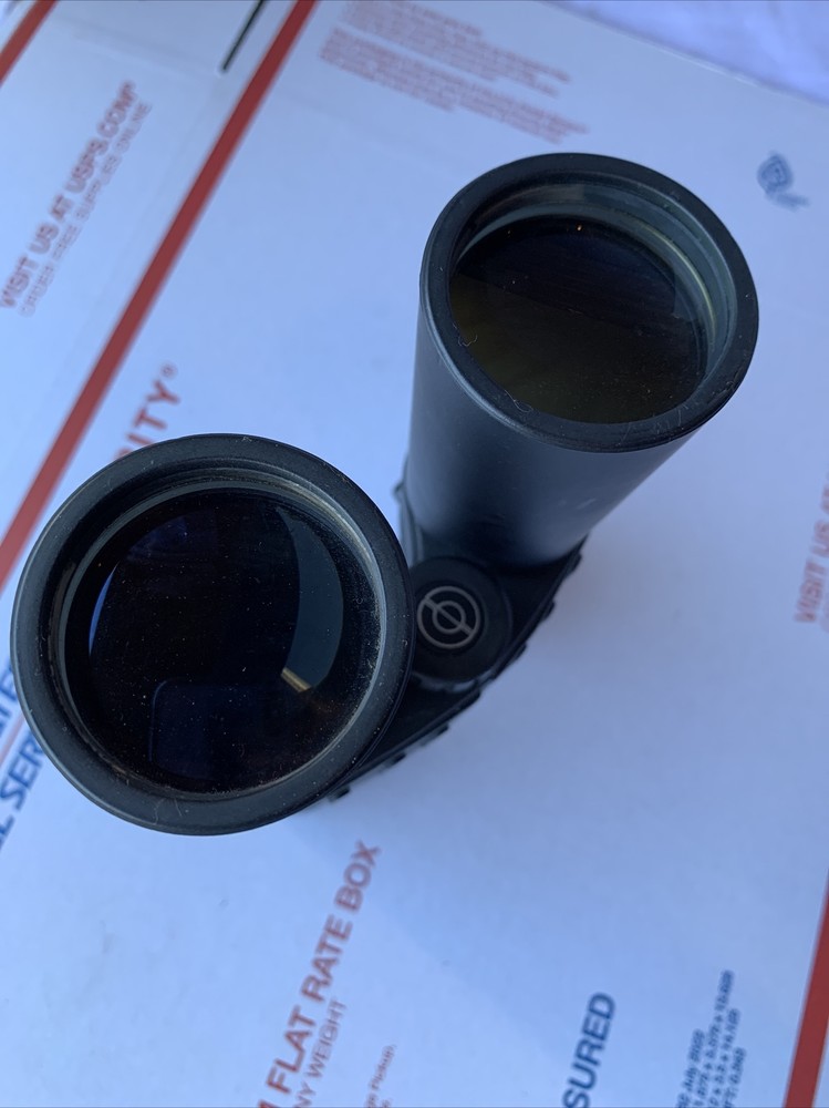 Simmons ProHunter Binoculars