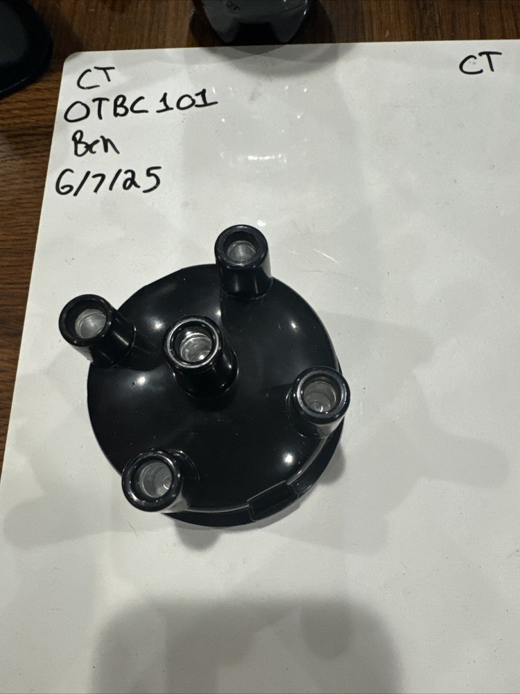 Standard Motor Distributor Head GB-419