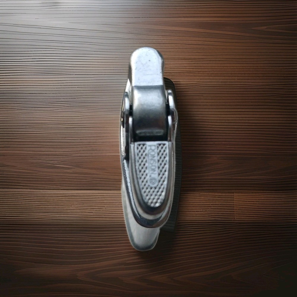 Vintage Ronson lighter "Princess" model 40s-50s