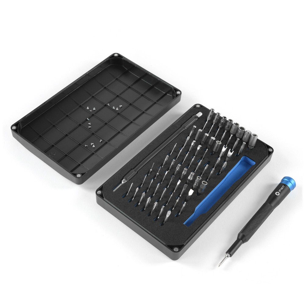 iFixit Electronic Device Repair Tool