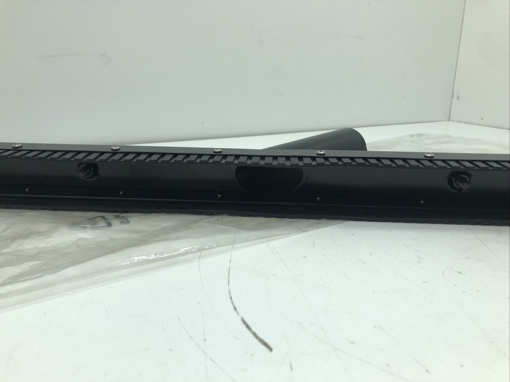 Tornado 94236/94237 Front Mount Squeegee