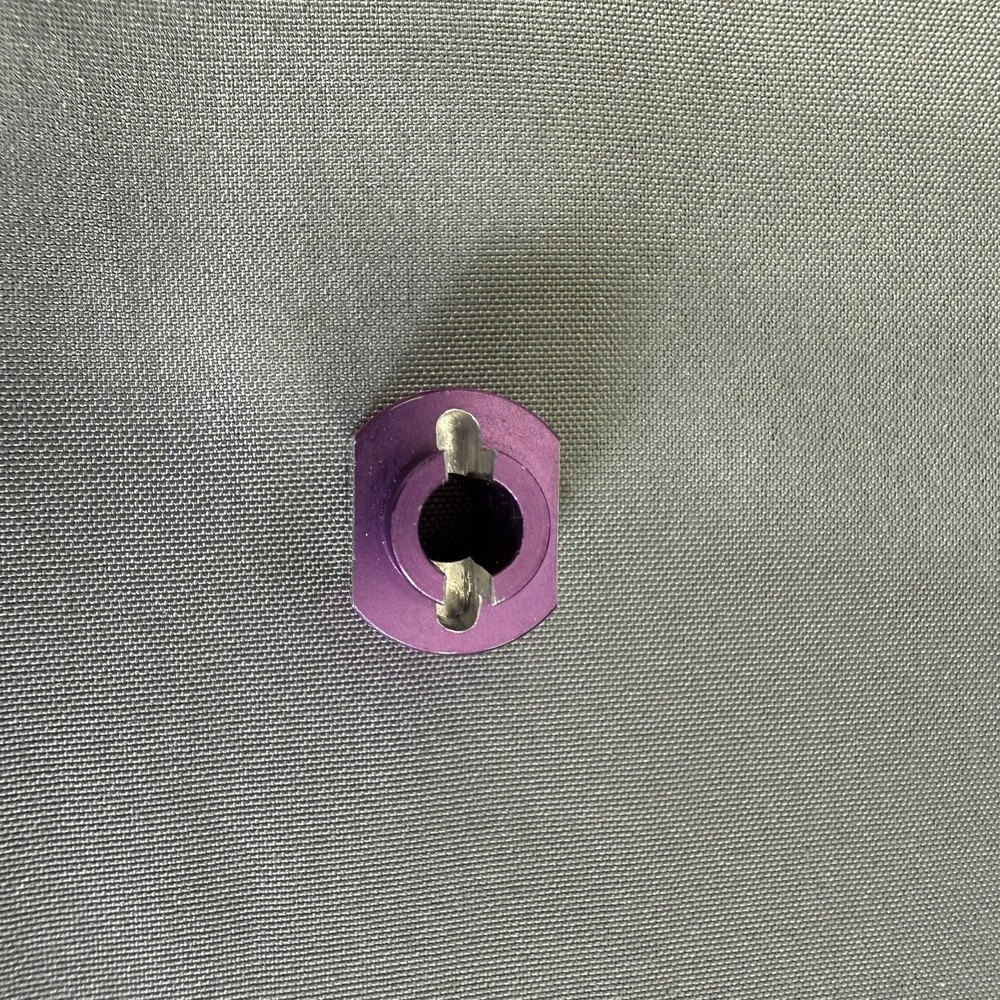 HPI Nitro RS4 Brake Bundle