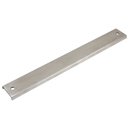 Mag-Mate Mq1129 Rectangular Fixture Magnet, 50 Lb. Pull