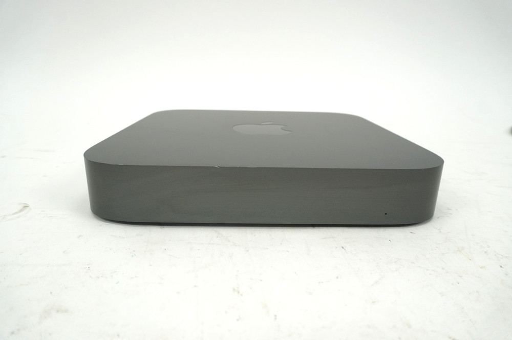 Replacement Housing for Apple Mac Mini (2018) A1993