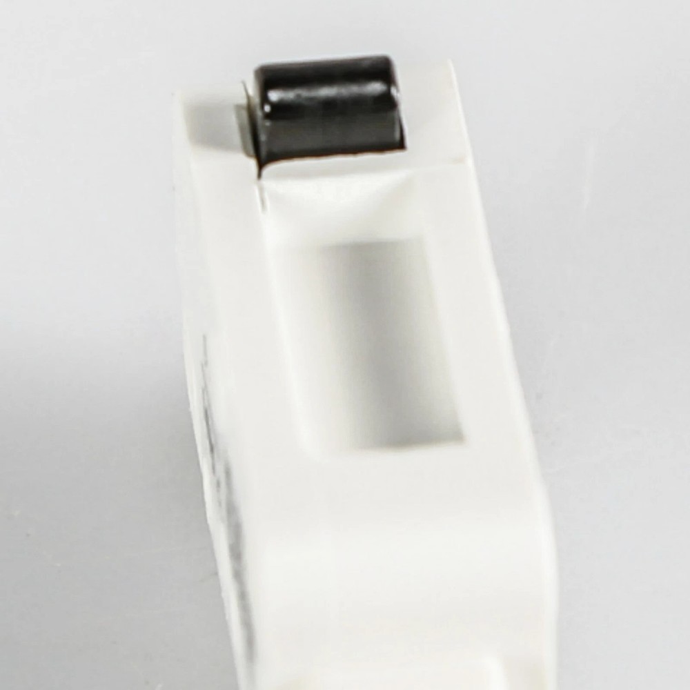 WPW10274880 Whirlpool SWITCH OEM