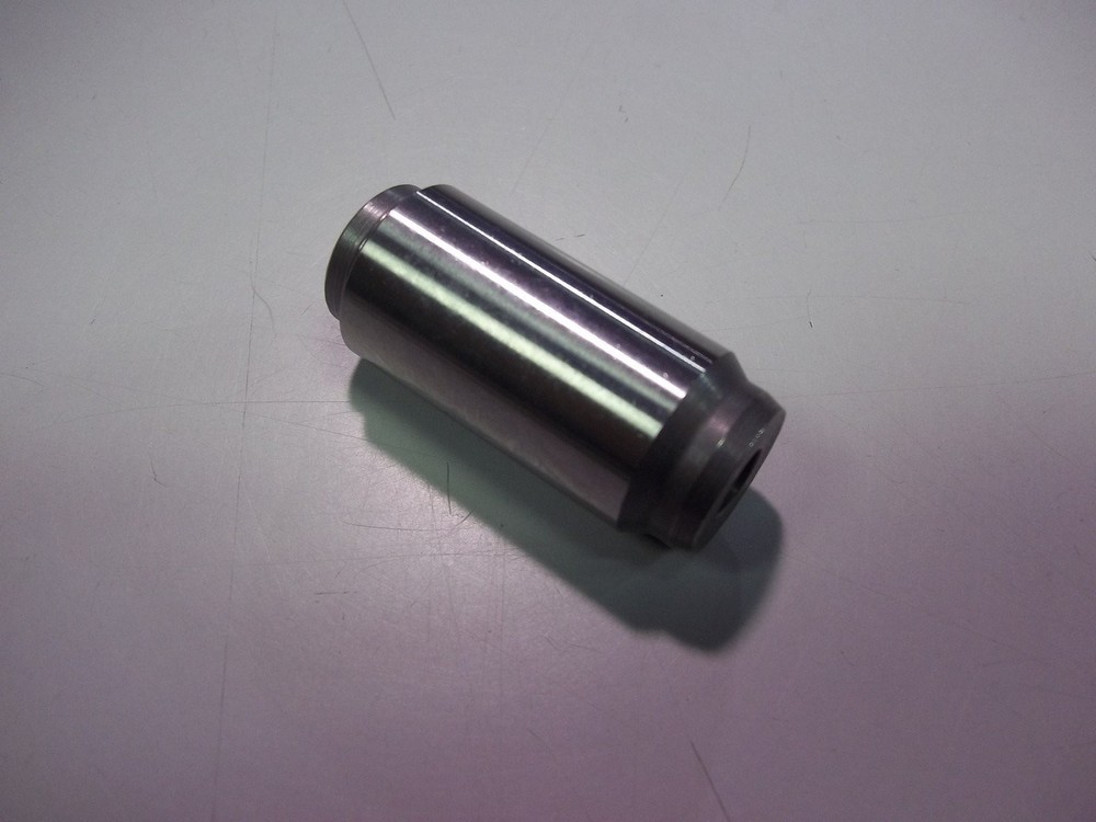 KTM Genuine Chain Adjuster HYD. 05-77036003000