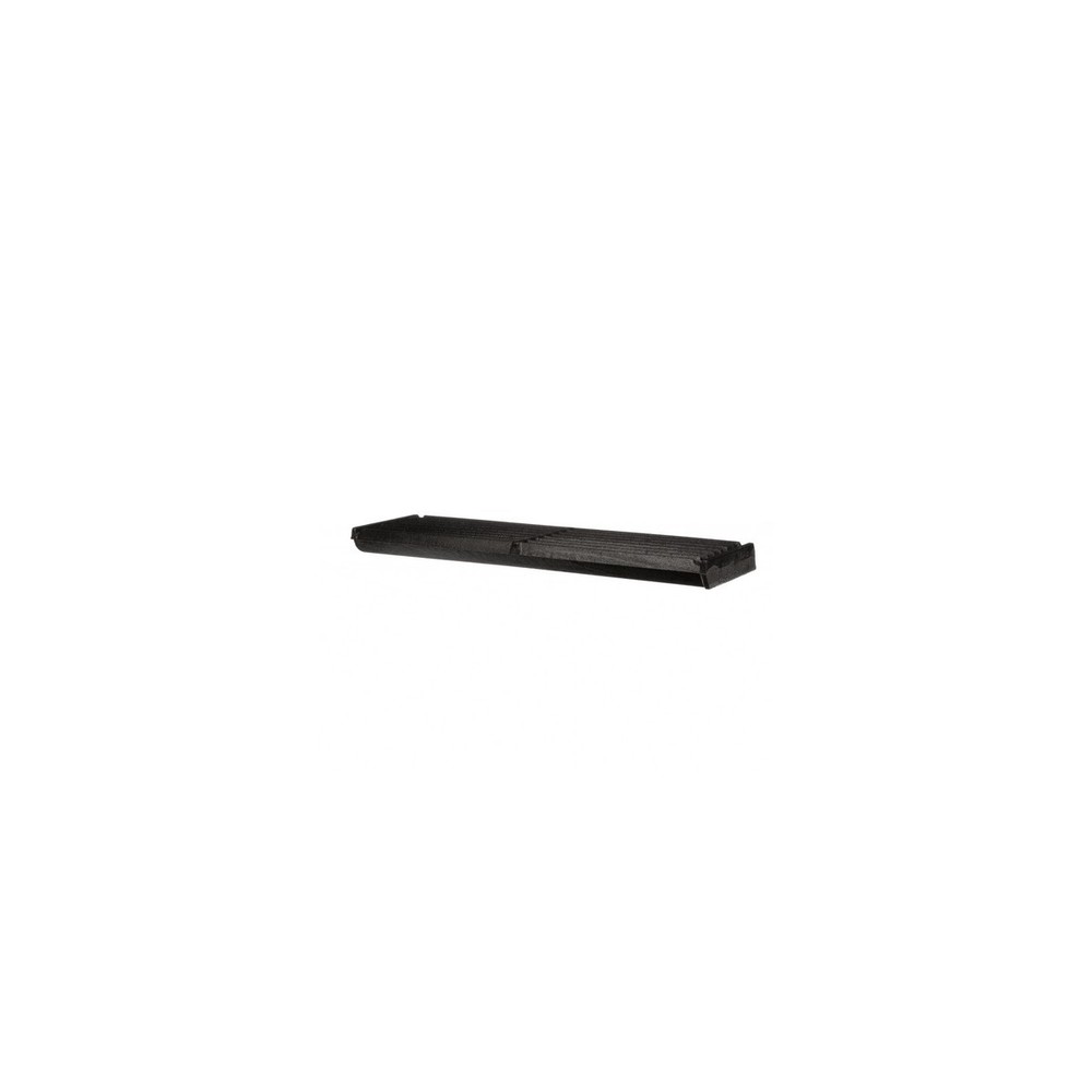 Globe CHARGRATE6 Grate, Cooking, 6" Wide