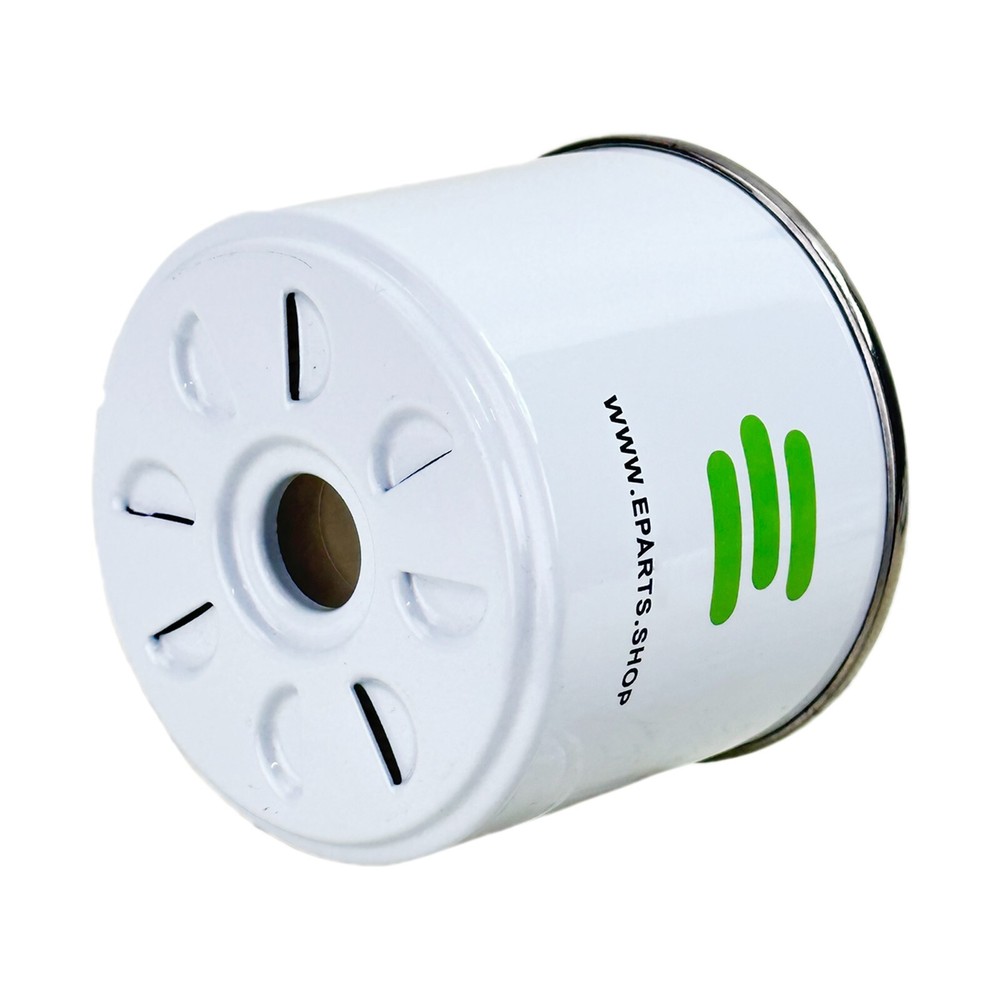 E-FF167A Fuel Filter Element for Fleetguard