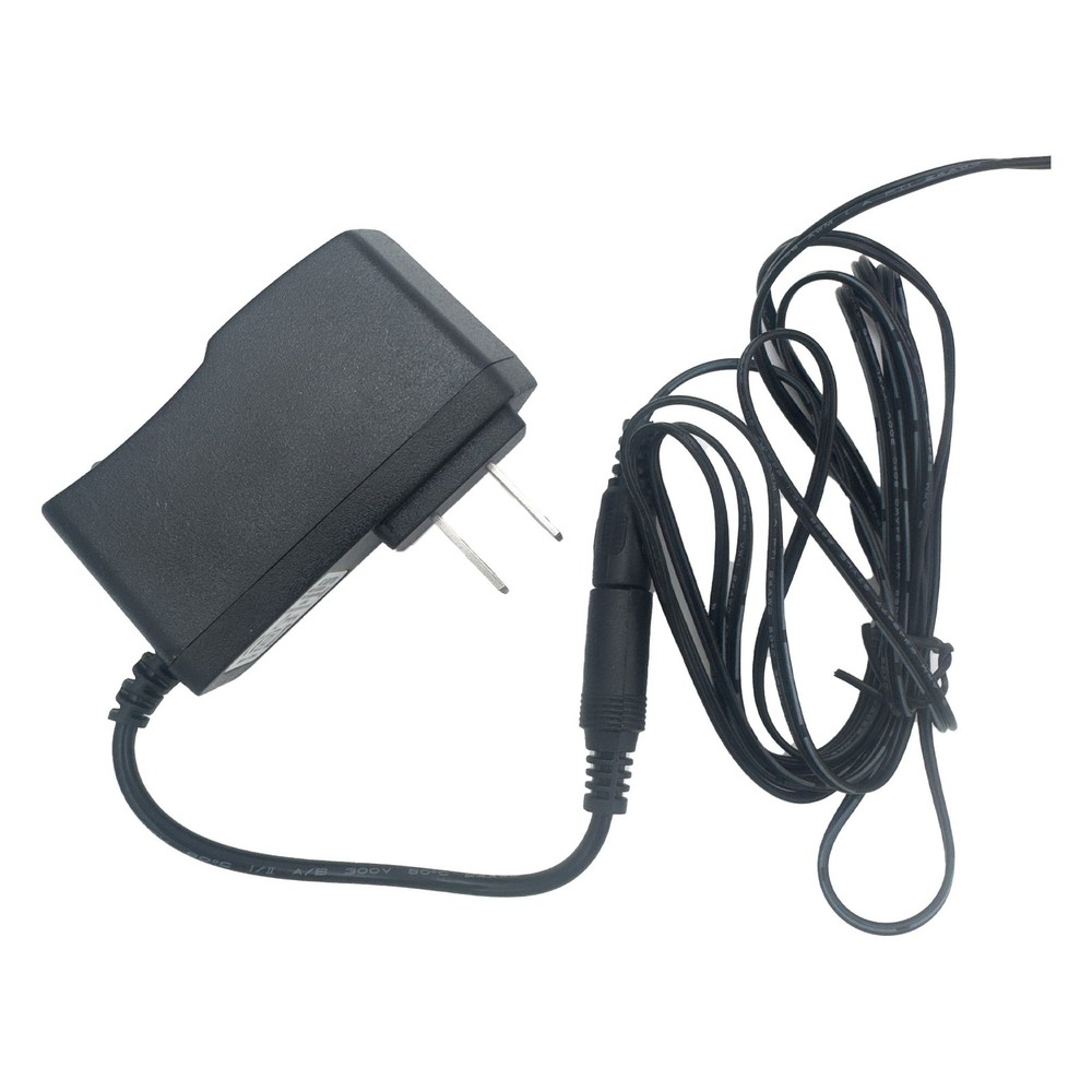 16" Poultry Drinker Heater Cable - 12W