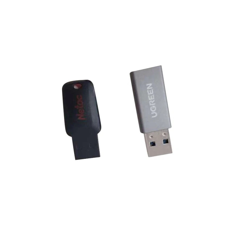 Dental Intra-oral Scanner 3D Real-time Display Software
