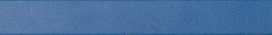 27x27 Frame Blue Solid Wood Picture Frame Width 0.75 Inches | Interior Frame Dep