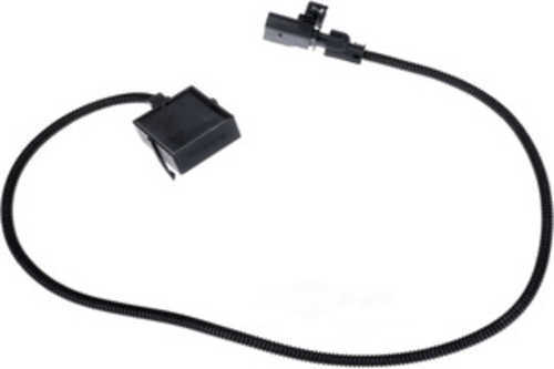 URO PARTS 8P4965873B Engine Coolant Temperature Sensor