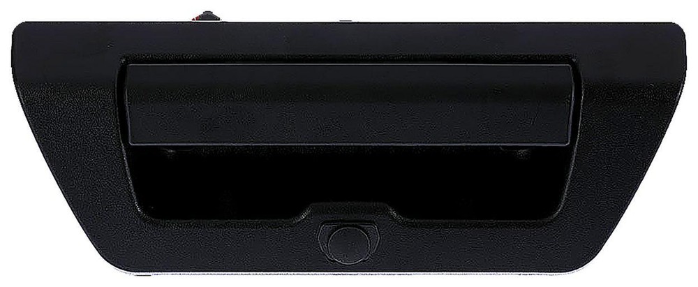 Dorman Tailgate Handle , PN# 97695