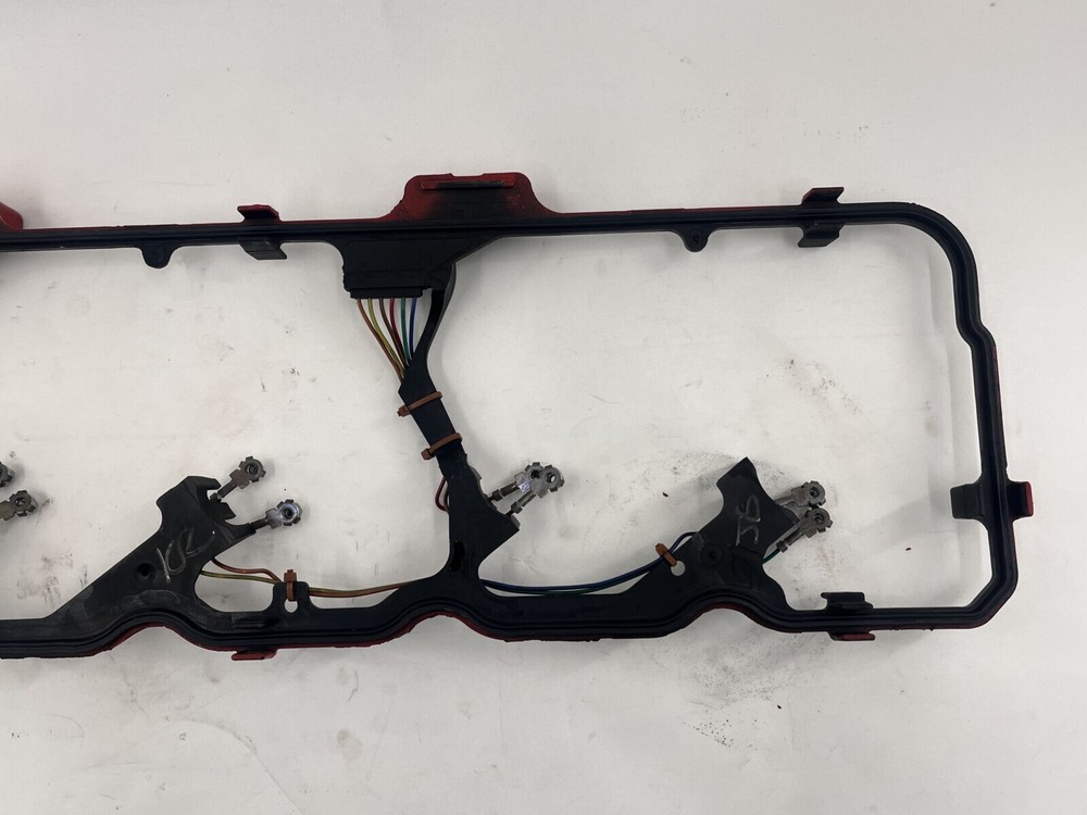 Cummins Injector Harness 5264950