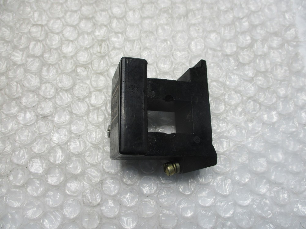 ALLEN BRADLEY 69A06 COIL NSNP
