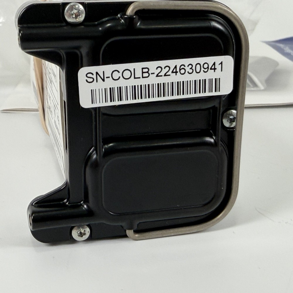 Inogen One G4 Replacement Column Pair Traveler