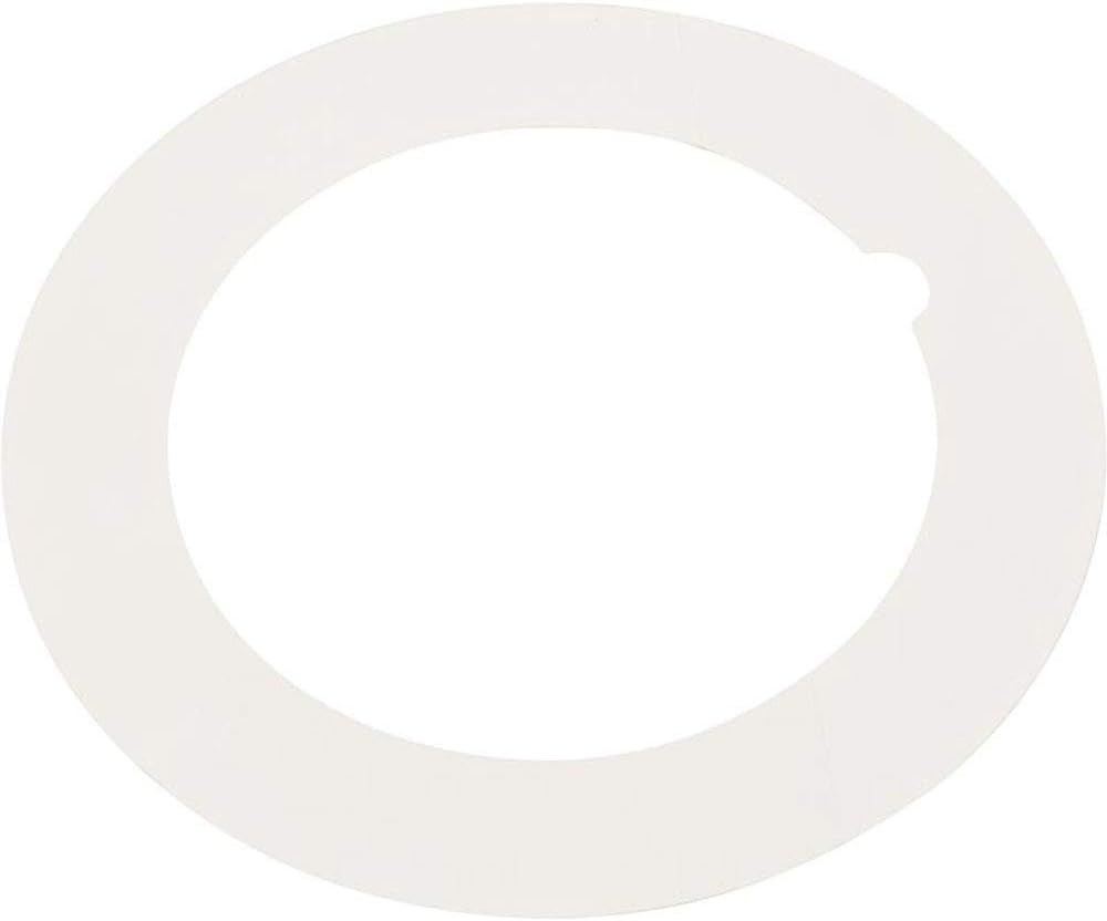 Label 6Wy Biling, Top Mount Valve