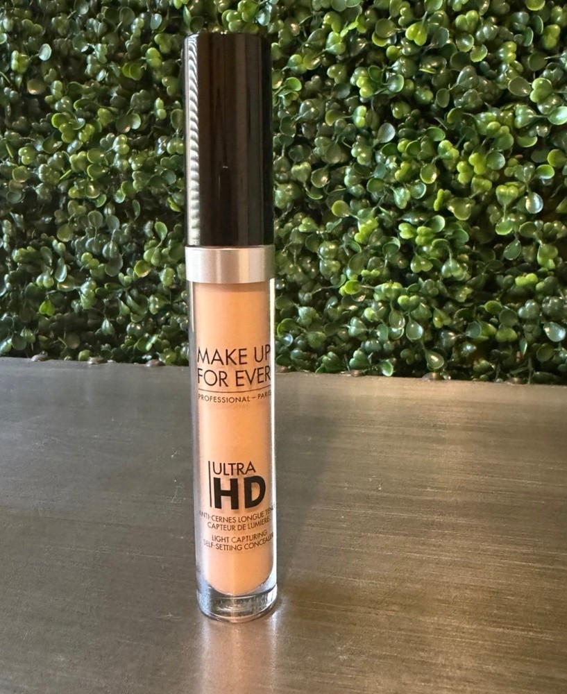 MAKE UP FOREVER Ultra HD Concealer